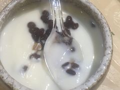 -品回味清真西北楼(宁波首店)