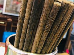 -螺世纪螺蛳粉·桂味小排档(裕德店)