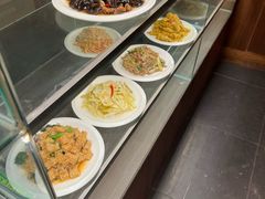 -萧记三鲜烩面(郑汴路店)