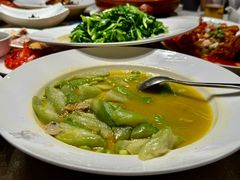 -苏浙汇(肇嘉浜路总店)
