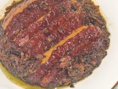 -客家汇·客家传承菜(水库店)