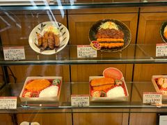 -矢场猪(名古屋站三井楼北馆店)