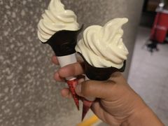 -肯德基(东四南大街店)
