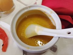 -并州饭店·并萃阁