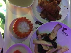 -凯乐会量贩KTV(国防大厦总店)