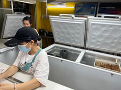 -冰神(火炬路店)