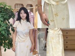 -美罗百货(观前店)