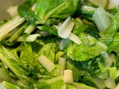 -寨子里的钵钵菜·湘西山里菜(魅力湘西店)