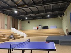 -极限PLAY运动娱乐新世界·团建派对潮玩休闲馆·室内蹦极高空游乐园