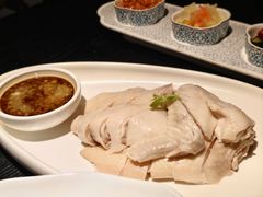 -苏帮袁·竹(北京坊店)