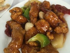 -新陶陶酒家