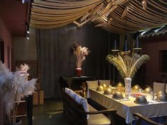 -都氏家DUSJOY(翡翠城店)