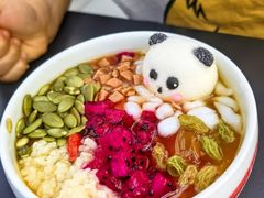 -麻六记(深圳首店)