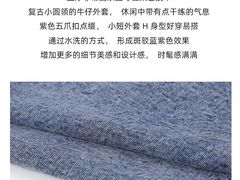 -伊势丹(现代城店)