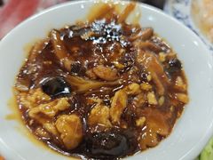 -九河居(荔湾路店)