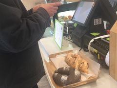 -奈雪的茶(南山大冲一期店)