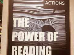 -西西弗书店&矢量咖啡(凯德晶萃广场店)