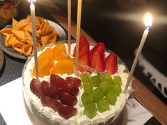 -晓宇重庆火锅(西安荟聚店)