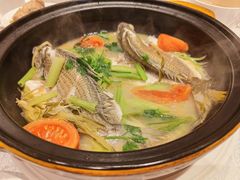 -潮江春(阳光店)