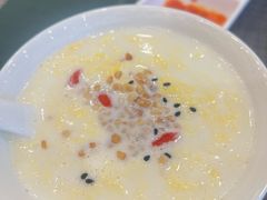 -飞天食府(飞天大厦店)