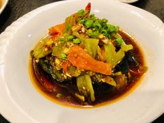 -湘肠香火锅店(团结湖店)