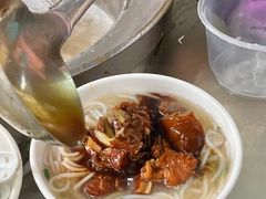 -海幢瑞芳饮食店