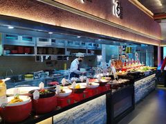 -炊江南·上海菜(国展华漕店)