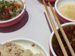 -宏姐串串香(征仪路店)