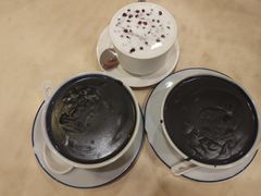 -玲又珑美食(盘福路店)