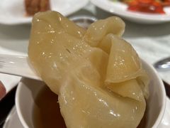 -南海渔村(珠江新城店)