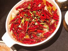 -荣公子创意菜
