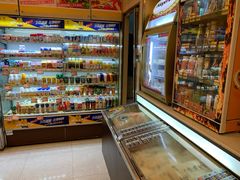 -喜士多(杭州黄龙世纪广场店)