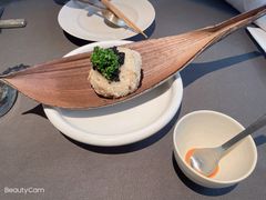 -曲廊院(东四十一条店)