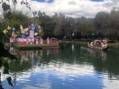 -蝴蝶泉公园
