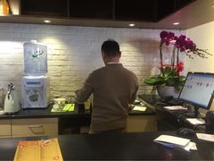 iphone_upload_pic-妈妈的味道(工人体育场东路店)