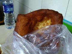 -真素诚(玉泉路总店)