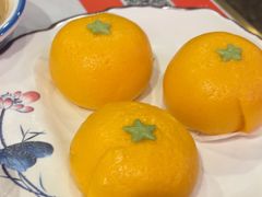 -虾吃虾涮(宋家庄店)