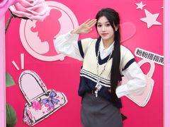 -成都欢乐谷