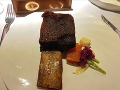 -王品牛排(福州泰禾店)