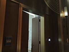 -金成潮菜博物馆(海珠湿地店)