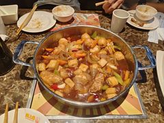 -御上皇三汁焖锅(薛城万达广场店)