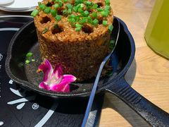 -山城外·非遗酸菜鱼(新都汇融店)