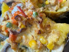 -妈阁铭记澳葡美食