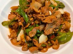 -苏帮袁Sue Cuisine(南开大悦城店)