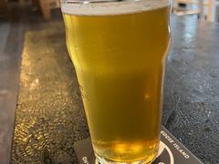 -Goose Island Brewhouse鹅岛精酿啤酒餐厅