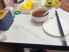 -钟记陕南菜·煎锅鱼(红专南路店)