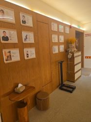 -阿南达·瑜伽普拉提·阿育吠陀疗愈中心