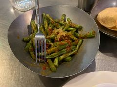 -simply thai天泰(长泰广场店)