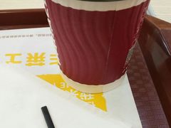 -华莱士·全鸡汉堡(吉祥街店)