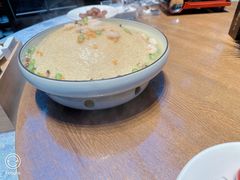 -云境生态园(红谷滩店)